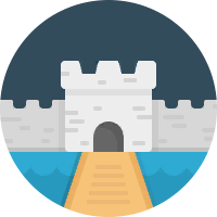 WordBrain 2 Word Leader Castles & Royalty