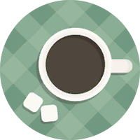 WordBrain 2 Woordkampioen Koffie