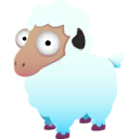 WordBrain Sheep
