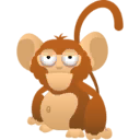 WordBrain Monkey