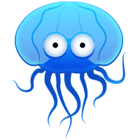WordBrain Jellyfish