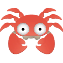 WordBrain Crabe