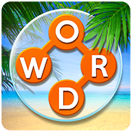 Wordscapes Answers