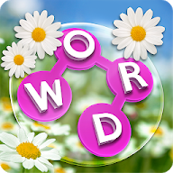 Wordscapes In Bloom Daily Puzzle Answers