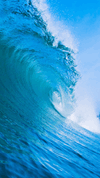 Wordscapes OCEAN WAVE