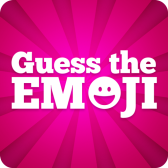 Guess The Emoji answers