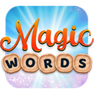 Magic Words answers