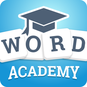 Word Academy answers