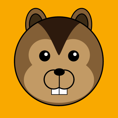 WordNerd Brown Bear Level 10