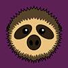 WordNerd Sloth answers