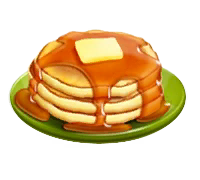 Word Bakery Basic Pancake answers