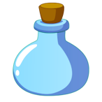 WordBlobs Potion Of Persuasion answers