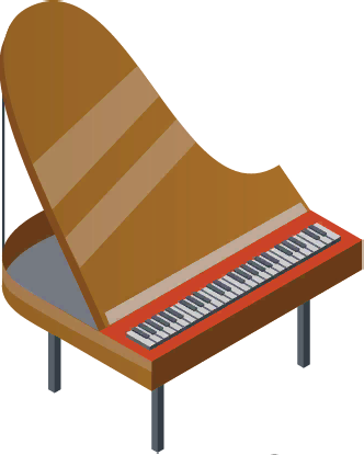 Word Craft Inventions PIANO answers