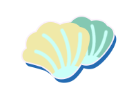 Word Smart SCALLOP answers