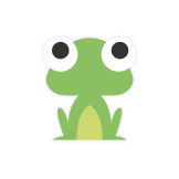 Word Spark Hexa FROG answers