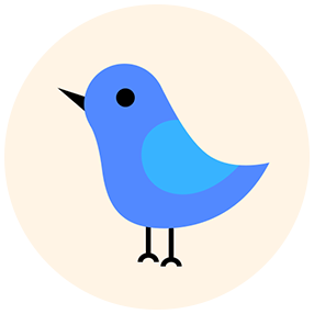 Word Spark Select BIRDS answers