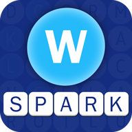 Word Spark answers