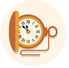 Word Trace POCKET WATCH answers