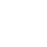 WordBubbles King Crab