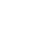 WordBubbles Dolphin