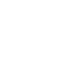 WordBubbles Starfish