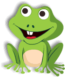Word Trek Frog answers