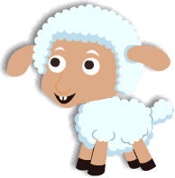 Word Trek Sheep answers
