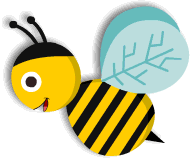 Word Trek Honeybee answers